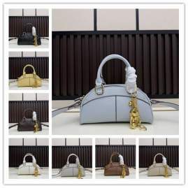 Picture of Chloe Handbags _SKUfw224915614fw